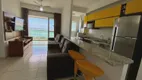 Foto 8 de Apartamento com 2 Quartos para alugar, 70m² em Vila Atlântica, Mongaguá