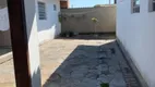 Foto 4 de Casa com 3 Quartos à venda, 219m² em Mina do Mato, Criciúma