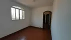 Foto 3 de Sobrado com 3 Quartos para alugar, 265m² em Vila Madalena, São Paulo