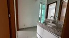 Foto 9 de Apartamento com 2 Quartos para alugar, 56m² em Setor Bueno, Goiânia