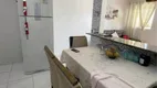 Foto 3 de Casa com 2 Quartos à venda, 90m² em Cosme de Farias, Salvador