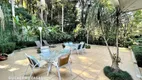 Foto 31 de Casa com 4 Quartos à venda, 553m² em Altos de São Fernando, Jandira
