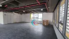 Foto 6 de Sala Comercial para alugar, 144m² em Cerqueira César, São Paulo