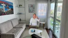 Foto 27 de Apartamento com 1 Quarto à venda, 54m² em Barra da Tijuca, Rio de Janeiro