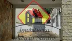 Foto 3 de Casa com 4 Quartos à venda, 230m² em Centro, Taubaté