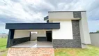 Foto 2 de Casa com 3 Quartos à venda, 159m² em Terras Alpha Residencial 2, Senador Canedo