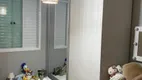 Foto 12 de Casa de Condomínio com 2 Quartos à venda, 94m² em Saúde, São Paulo