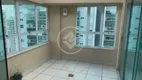 Foto 8 de Apartamento com 4 Quartos à venda, 192m² em Alto da Glória, Goiânia