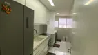 Foto 4 de Apartamento com 3 Quartos à venda, 75m² em Vila Matilde, São Paulo
