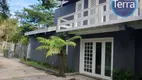 Foto 50 de Casa de Condomínio com 4 Quartos para venda ou aluguel, 800m² em Jardim Passárgada, Cotia
