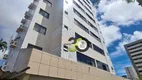 Foto 34 de Apartamento com 3 Quartos à venda, 126m² em Dionísio Torres, Fortaleza