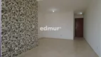 Foto 11 de Apartamento com 3 Quartos à venda, 69m² em Vila Camilopolis, Santo André