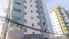 Foto 3 de Apartamento com 2 Quartos à venda, 60m² em São José, São Leopoldo