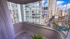 Foto 8 de Apartamento com 4 Quartos à venda, 233m² em Centro, Balneário Camboriú