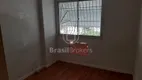 Foto 7 de Apartamento com 3 Quartos à venda, 78m² em Cachambi, Rio de Janeiro