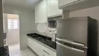 Foto 13 de Apartamento com 2 Quartos à venda, 89m² em Vila Guilhermina, Praia Grande