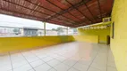 Foto 3 de Casa com 4 Quartos à venda, 278m² em Adrianópolis, Manaus