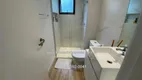 Foto 6 de Apartamento com 4 Quartos à venda, 165m² em Vila Leopoldina, São Paulo