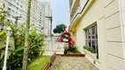 Foto 41 de Apartamento com 2 Quartos à venda, 70m² em Vila Vera, São Paulo