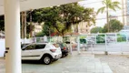 Foto 26 de Apartamento com 2 Quartos à venda, 121m² em Gonzaga, Santos