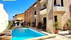 Foto 4 de Casa com 6 Quartos à venda, 410m² em Edson Queiroz, Fortaleza