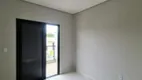 Foto 12 de Casa de Condomínio com 3 Quartos à venda, 164m² em Condominio Terras de Sao Francisco, Sorocaba