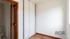 Foto 17 de Apartamento com 2 Quartos à venda, 74m² em Teresópolis, Porto Alegre