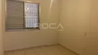 Foto 18 de Apartamento com 3 Quartos à venda, 96m² em Santa Cruz do José Jacques, Ribeirão Preto