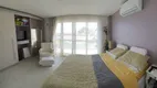Foto 21 de Casa de Condomínio com 3 Quartos à venda, 154m² em Porto das Dunas, Aquiraz