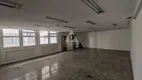 Foto 4 de Sala Comercial à venda, 189m² em Centro, Rio de Janeiro