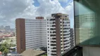 Foto 6 de Apartamento com 1 Quarto à venda, 42m² em Jardim Armacao, Salvador