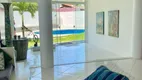 Foto 10 de Casa de Condomínio com 6 Quartos à venda, 600m² em Porto da Lagoa, Florianópolis