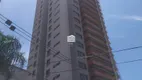 Foto 22 de Apartamento com 4 Quartos à venda, 155m² em Chácara Klabin, São Paulo