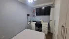 Foto 10 de Apartamento com 2 Quartos à venda, 81m² em Polvilho, Cajamar