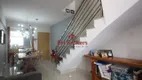 Foto 4 de Cobertura com 4 Quartos à venda, 146m² em Buritis, Belo Horizonte