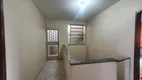 Foto 23 de Casa com 4 Quartos à venda, 200m² em Guadalupe, Rio de Janeiro