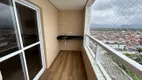 Foto 17 de Apartamento com 1 Quarto à venda, 62m² em Jardim Real, Praia Grande