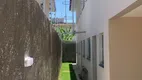 Foto 3 de Apartamento com 3 Quartos à venda, 52m² em Pau Amarelo, Paulista