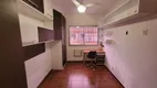 Foto 11 de Apartamento com 2 Quartos à venda, 75m² em Grajaú, Rio de Janeiro