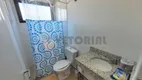 Foto 13 de Casa de Condomínio com 2 Quartos à venda, 65m² em Pontal de Santa Marina, Caraguatatuba