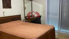 Foto 15 de Casa de Condomínio com 4 Quartos à venda, 404m² em Alphaville, Santana de Parnaíba