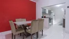 Foto 8 de Sobrado com 3 Quartos à venda, 220m² em Vila Carlos de Campos, São Paulo