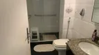 Foto 21 de Apartamento com 3 Quartos à venda, 236m² em Copacabana, Rio de Janeiro