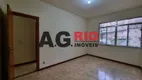 Foto 14 de Apartamento com 3 Quartos à venda, 86m² em  Vila Valqueire, Rio de Janeiro