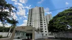 Foto 3 de Apartamento com 2 Quartos à venda, 69m² em Vila Marieta, Campinas