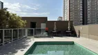 Foto 31 de Apartamento com 4 Quartos à venda, 292m² em Jardim Botânico, Ribeirão Preto