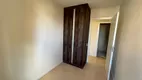 Foto 11 de Apartamento com 3 Quartos para alugar, 79m² em Judith, Londrina