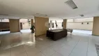Foto 19 de Apartamento com 3 Quartos para alugar, 105m² em Serra, Belo Horizonte