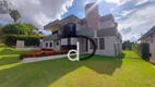 Foto 2 de Casa de Condomínio com 4 Quartos para venda ou aluguel, 486m² em Condominio Village Visconde de Itamaraca, Valinhos