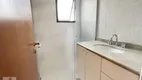 Foto 13 de Apartamento com 4 Quartos à venda, 105m² em Vila Andrade, São Paulo